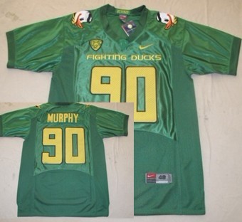 Oregon Ducks #90 Will Murphy Green Fighting NCAA Jerseys,We sell and wholesale Oregon Ducks #90 Will Murphy Green Fighting NCAA Jerseys on line form chian!