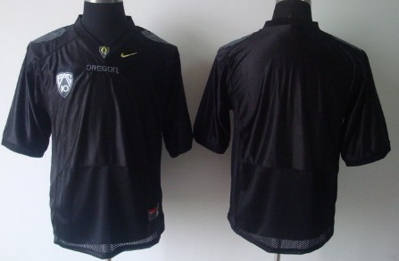 Oregon Ducks Blank Black College Jerseys,We sell and wholesale Oregon Ducks Blank Black College Jerseys on line form chian!
