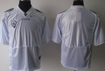 Oregon Ducks Blank White College Jerseys,We sell and wholesale Oregon Ducks Blank White College Jerseys on line form chian!