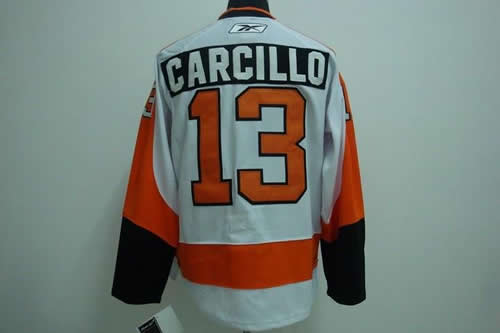 Philadelphia Flyers #13 Daniel Carcillo 2010 Winter Classic Premier Jerseys,We sell and wholesale Philadelphia Flyers #13 Daniel Carcillo 2010 Winter Classic Premier Jerseys on line form chian!
