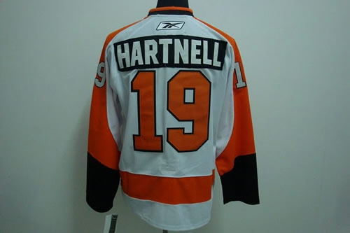 Philadelphia Flyers #19 Scott Hartnell 2010 Winter Classic Premier Jerseys,We sell and wholesale Philadelphia Flyers #19 Scott Hartnell 2010 Winter Classic Premier Jerseys on line form chian!