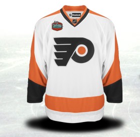 Philadelphia Flyers #21 James van Riemsdyk 2010 Winter Classic Premier Jerseys,We sell and wholesale Philadelphia Flyers #21 James van Riemsdyk 2010 Winter Classic Premier Jerseys on line form chian!