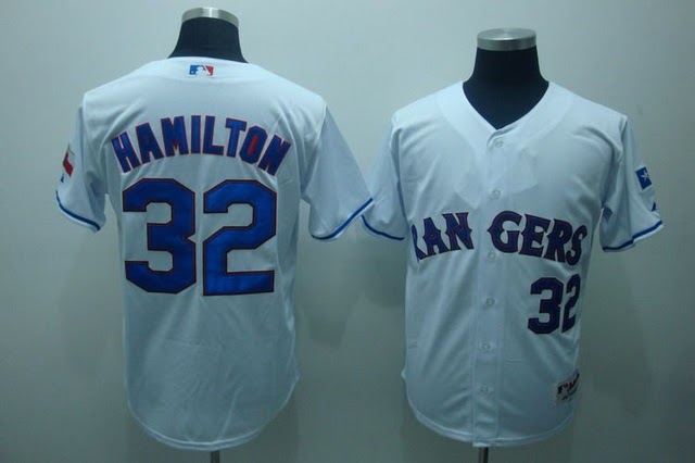 Rangers #32 Hamilton white Jerseys,We sell and wholesale Rangers #32 Hamilton white Jerseys on line form chian!