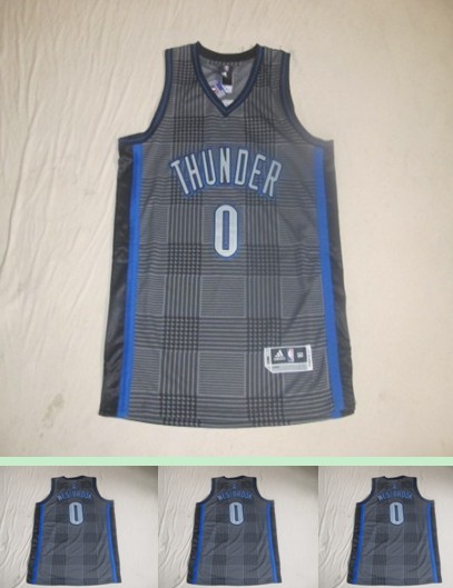 Seattle Supersonics #0 WESTBROOK Grey Jerseys,We sell and wholesale Seattle Supersonics #0 WESTBROOK Grey Jerseys on line form chian!