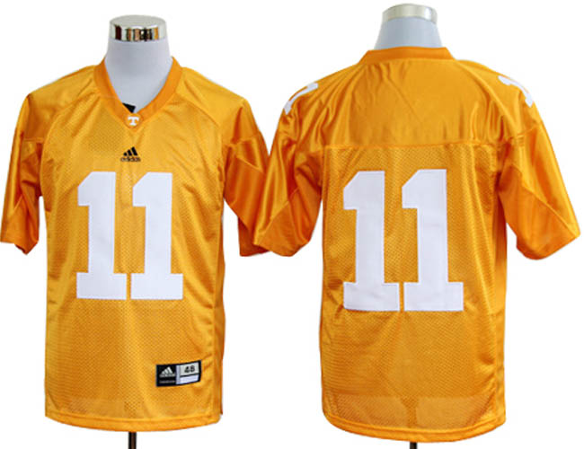 Tennessee Volunteers #11 Justin Hunter Orange NCAA Jerseys,We sell and wholesale Tennessee Volunteers #11 Justin Hunter Orange NCAA Jerseys on line form chian!
