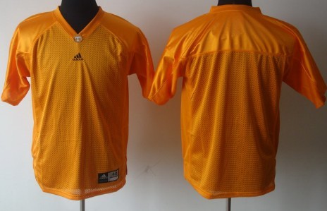 Tennessee Volunteers Blank Orange College Jerseys,We sell and wholesale Tennessee Volunteers Blank Orange College Jerseys on line form chian!