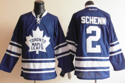 Toronto Maple Leafs #2 Luke Schenn 2012 New Blue Jerseys,We sell and wholesale Toronto Maple Leafs #2 Luke Schenn 2012 New Blue Jerseys on line form chian!