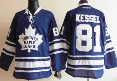 Toronto Maple Leafs #81 Phil Kessel 2012 New Blue Jerseys,We sell and wholesale Toronto Maple Leafs #81 Phil Kessel 2012 New Blue Jerseys on line form chian!