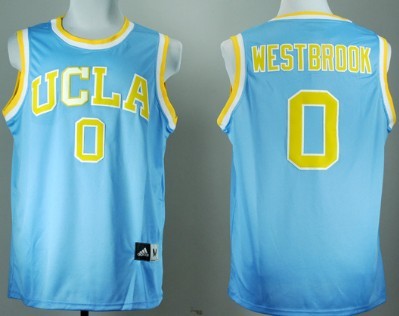UCLA Bruins #31 Reggie Miller Light Blue Jersey,We sell and wholesale UCLA Bruins #31 Reggie Miller Light Blue Jersey on line form chian!