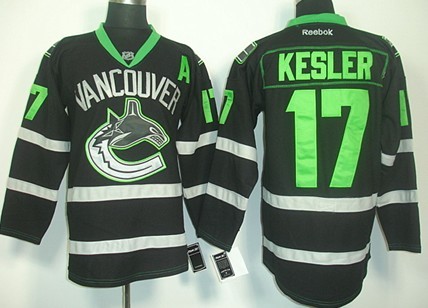 Vancouver Canucks #17 Ryan Kesler 2012 Black Ice Jerseys,We sell and wholesale Vancouver Canucks #17 Ryan Kesler 2012 Black Ice Jerseys on line form chian!