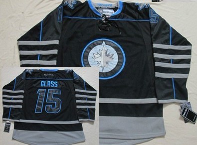 Winnipeg Jets #15 Tanner Glass 2012 Black Ice Jerseys,We sell and wholesale Winnipeg Jets #15 Tanner Glass 2012 Black Ice Jerseys on line form chian!