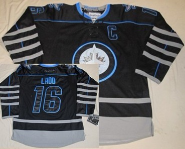 Winnipeg Jets #16 Andrew Ladd 2012 Black Ice Jerseys,We sell and wholesale Winnipeg Jets #16 Andrew Ladd 2012 Black Ice Jerseys on line form chian!