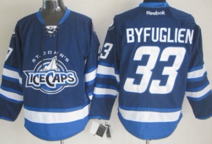 Winnipeg Jets #33 Dustin Byfuglien 2012 Blue Ice Caps Jerseys,We sell and wholesale Winnipeg Jets #33 Dustin Byfuglien 2012 Blue Ice Caps Jerseys on line form chian!