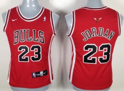 Women's Chicago Bulls #23 Michael Jordan Revolution 30 Swingman Red Jerseys,We sell and wholesale Women's Chicago Bulls #23 Michael Jordan Revolution 30 Swingman Red Jerseys on line form chian!