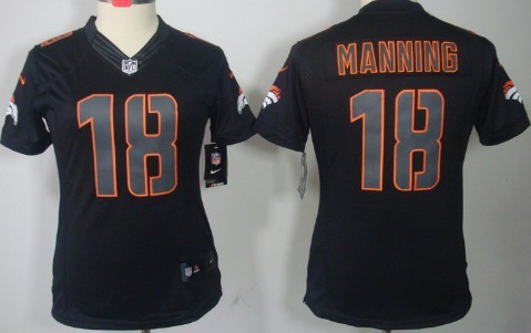 Women's Nike Limited Detroit Lions #18 MANNING Light Blue Jerseys ,We sell and wholesale Women's Nike Limited Detroit Lions #18 MANNING Light Blue Jerseys  on line form chian!
