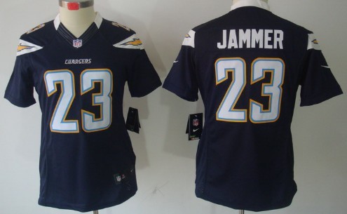 Women's Nike Limited San Diego Chargers #23 Quentin Jammer Navy Blue Jerseys,We sell and wholesale Women's Nike Limited San Diego Chargers #23 Quentin Jammer Navy Blue Jerseys on line form chian!