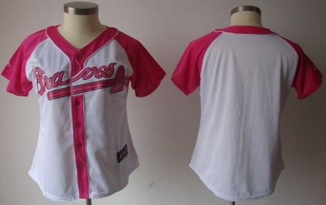 Womens Atlanta Braves Blank 2012 Fashion Majestic Athletic Jerseys,We sell and wholesale Womens Atlanta Braves Blank 2012 Fashion Majestic Athletic Jerseys on line form chian!