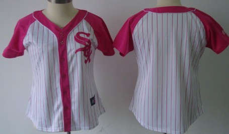Womens Chicago White Sox Blank 2012 Fashion Majestic Athletic Jerseys,We sell and wholesale Womens Chicago White Sox Blank 2012 Fashion Majestic Athletic Jerseys on line form chian!