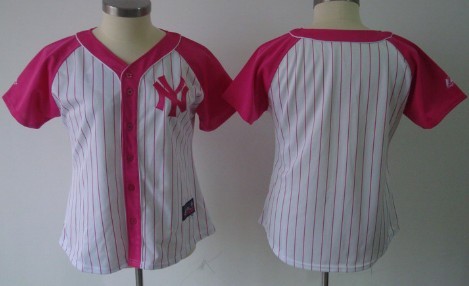 Womens New York Yankees Blank 2012 Fashion Majestic Athletic Jerseys,We sell and wholesale Womens New York Yankees Blank 2012 Fashion Majestic Athletic Jerseys on line form chian!