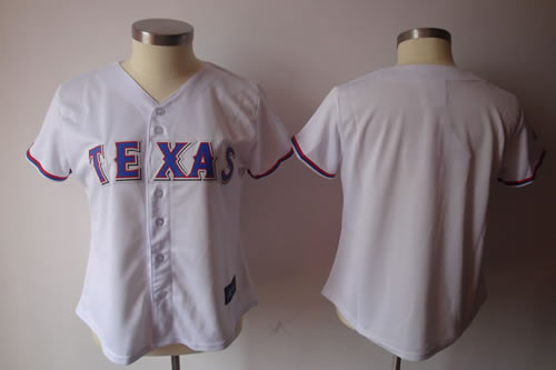 Womens Rangers Blank White Jerseys,We sell and wholesale Womens Rangers Blank White Jerseys on line form chian!
