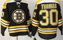 Youth Boston Bruins #30 Thomas Black Jerseys,We sell and wholesale Youth Boston Bruins #30 Thomas Black Jerseys on line form chian!
