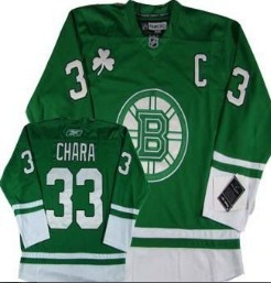 Youth Boston Bruins #33 Chara Green Jerseys,We sell and wholesale Youth Boston Bruins #33 Chara Green Jerseys on line form chian!