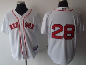 Youth Boston Red Sox #28 Gonzalez White Jerseys,We sell and wholesale Youth Boston Red Sox #28 Gonzalez White Jerseys on line form chian!