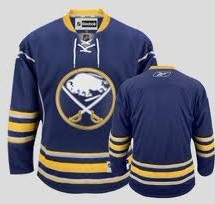 Youth Buffalo Sabres Blank Dark Blue Jerseys,We sell and wholesale Youth Buffalo Sabres Blank Dark Blue Jerseys on line form chian!