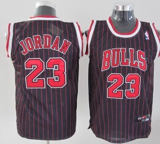 Youth Chicago Bulls #23 Jordan Black Pinstripe Jerseys,We sell and wholesale Youth Chicago Bulls #23 Jordan Black Pinstripe Jerseys on line form chian!