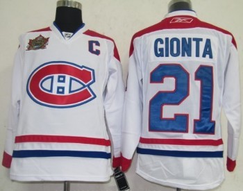 Youth Montreal Canadiens #21 Brian Gionta White Winter Classic Jerseys,We sell and wholesale Youth Montreal Canadiens #21 Brian Gionta White Winter Classic Jerseys on line form chian!