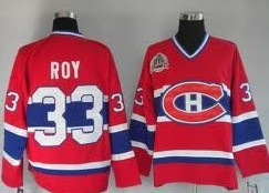 Youth Montreal Canadiens #33 Patrick Roy Red Throwback Jerseys,We sell and wholesale Youth Montreal Canadiens #33 Patrick Roy Red Throwback Jerseys on line form chian!