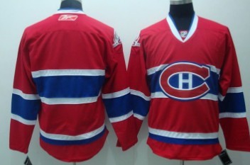 Youth Montreal Canadiens Blank Red Kid Jerseys,We sell and wholesale Youth Montreal Canadiens Blank Red Kid Jerseys on line form chian!