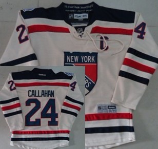 Youth New York Rangers #24 Ryan Callahan 2012 Winter Classic Cream Jerseys,We sell and wholesale Youth New York Rangers #24 Ryan Callahan 2012 Winter Classic Cream Jerseys on line form chian!