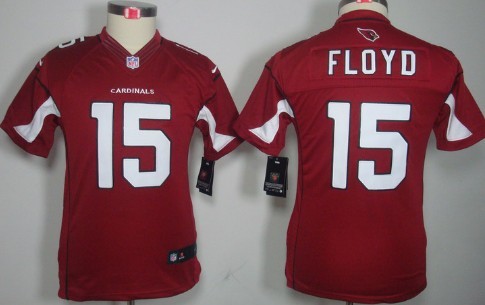 Youth Nike Limited Arizona Cardinals #15 Michael Floyd Red Jerseys,We sell and wholesale Youth Nike Limited Arizona Cardinals #15 Michael Floyd Red Jerseys on line form chian!