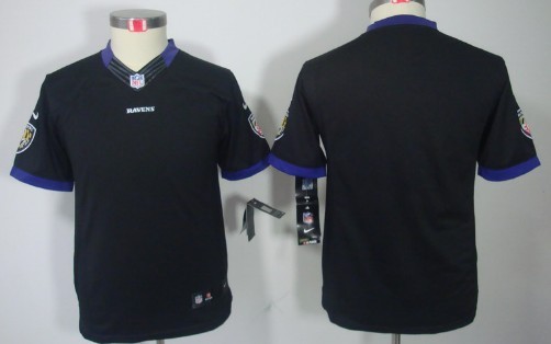 Youth Nike Limited Baltimore Ravens Blank Jerseys,We sell and wholesale Youth Nike Limited Baltimore Ravens Blank Jerseys on line form chian!