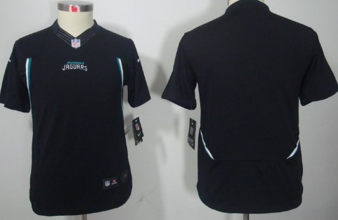 Youth Nike Limited Jacksonville Jaguars Blank Black Jerseys,We sell and wholesale Youth Nike Limited Jacksonville Jaguars Blank Black Jerseys on line form chian!