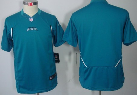 Youth Nike Limited Jacksonville Jaguars Blank Green Jerseys,We sell and wholesale Youth Nike Limited Jacksonville Jaguars Blank Green Jerseys on line form chian!