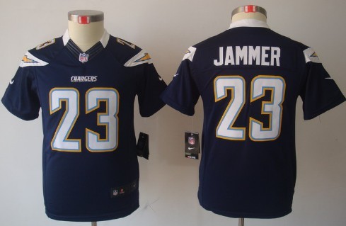 Youth Nike Limited San Diego Chargers #23 Quentin Jammer Navy Blue Jerseys,We sell and wholesale Youth Nike Limited San Diego Chargers #23 Quentin Jammer Navy Blue Jerseys on line form chian!