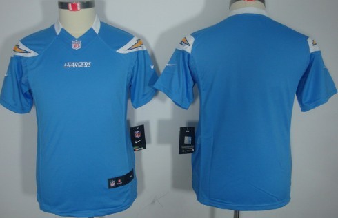 Youth Nike Limited San Diego Chargers Blank Light Blue Jerseys,We sell and wholesale Youth Nike Limited San Diego Chargers Blank Light Blue Jerseys on line form chian!