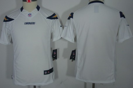 Youth Nike Limited San Diego Chargers Blank White Jerseys,We sell and wholesale Youth Nike Limited San Diego Chargers Blank White Jerseys on line form chian!