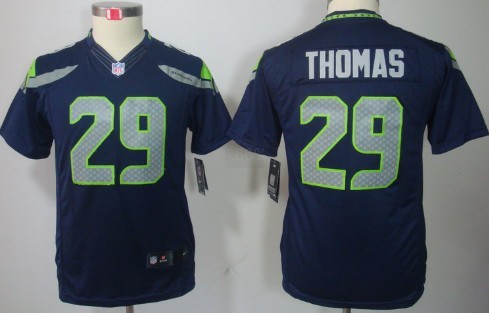 Youth Nike Limited Seattle Seahawks #29 Earl Thomas Blue Jerseys,We sell and wholesale Youth Nike Limited Seattle Seahawks #29 Earl Thomas Blue Jerseys on line form chian!