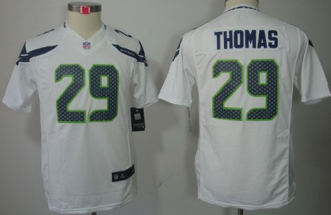 Youth Nike Limited Seattle Seahawks #29 Earl Thomas White Jerseys,We sell and wholesale Youth Nike Limited Seattle Seahawks #29 Earl Thomas White Jerseys on line form chian!