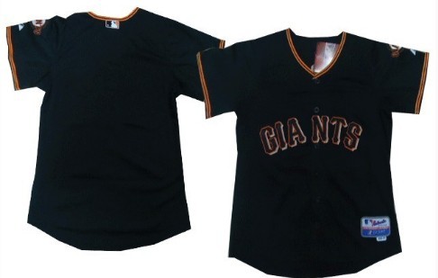 Youth San Francisco Giants Blank Black Jerseys,We sell and wholesale Youth San Francisco Giants Blank Black Jerseys on line form chian!