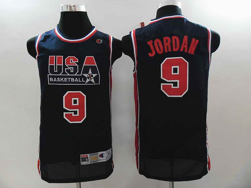 2012 Team USA Olympic Basketball #9 Jordan Retro Dark Blue Jerseys,We sell and wholesale 2012 Team USA Olympic Basketball #9 Jordan Retro Dark Blue Jerseys on line form chian!
