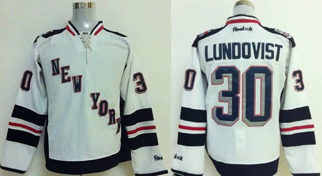 2014 New York Rangers #30 Lundqvist Stadium Series White Jerseys,We sell and wholesale 2014 New York Rangers #30 Lundqvist Stadium Series White Jerseys on line form chian!