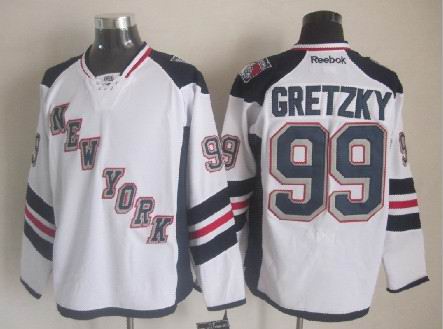2014 New York Rangers #99 Wayne Gretzky Stadium Series White Jerseys,We sell and wholesale 2014 New York Rangers #99 Wayne Gretzky Stadium Series White Jerseys on line form chian!