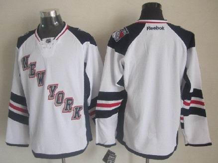 2014 New York Rangers Blank Stadium Series White Jerseys,We sell and wholesale 2014 New York Rangers Blank Stadium Series White Jerseys on line form chian!