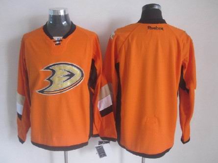 Anaheim Ducks Blank Orange Jerseys,We sell and wholesale Anaheim Ducks Blank Orange Jerseys on line form chian!