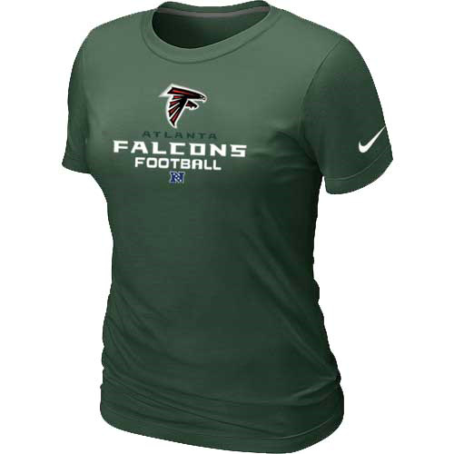 Atlanta Falcons D.Green Women's Critical Victory T-Shirt,We sell and wholesale Atlanta Falcons D.Green Women's Critical Victory T-Shirt on line form chian!
