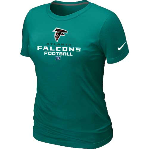 Atlanta Falcons L.Green Women's Critical Victory T-Shirt,We sell and wholesale Atlanta Falcons L.Green Women's Critical Victory T-Shirt on line form chian!